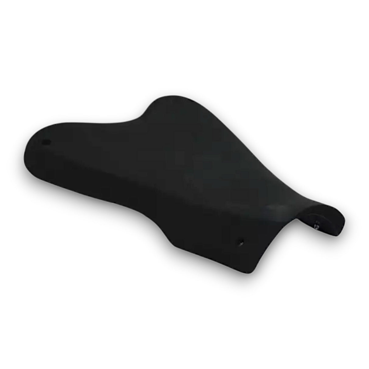 Seat Pad Race Fairing Honda CBR600RR 2007-2012