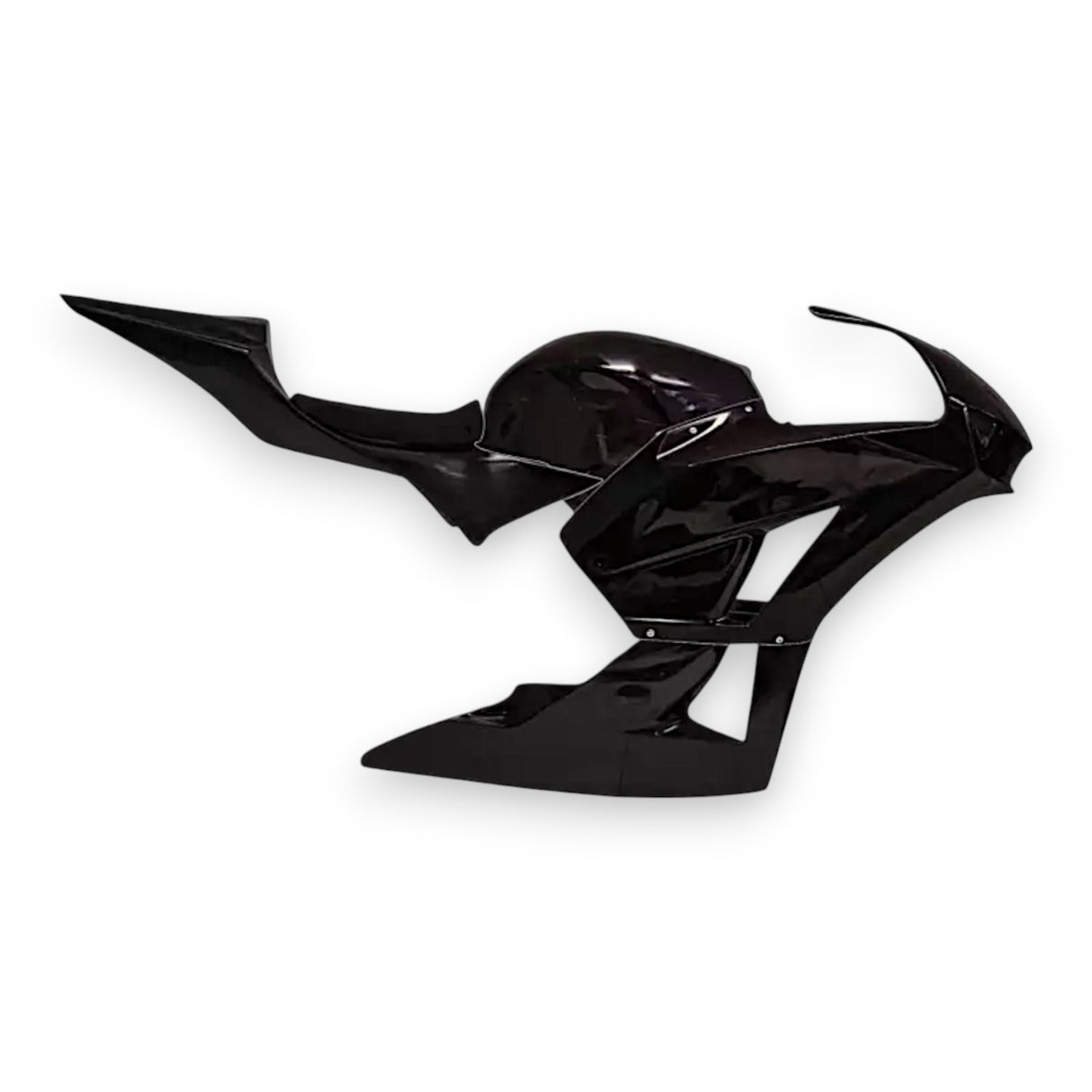 Rennverkleidung Komplettset für Honda CBR600RR 2013-2019