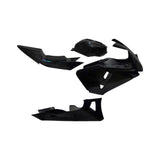 Rennverkleidung Komplettset für Honda CBR600RR 2003-2004