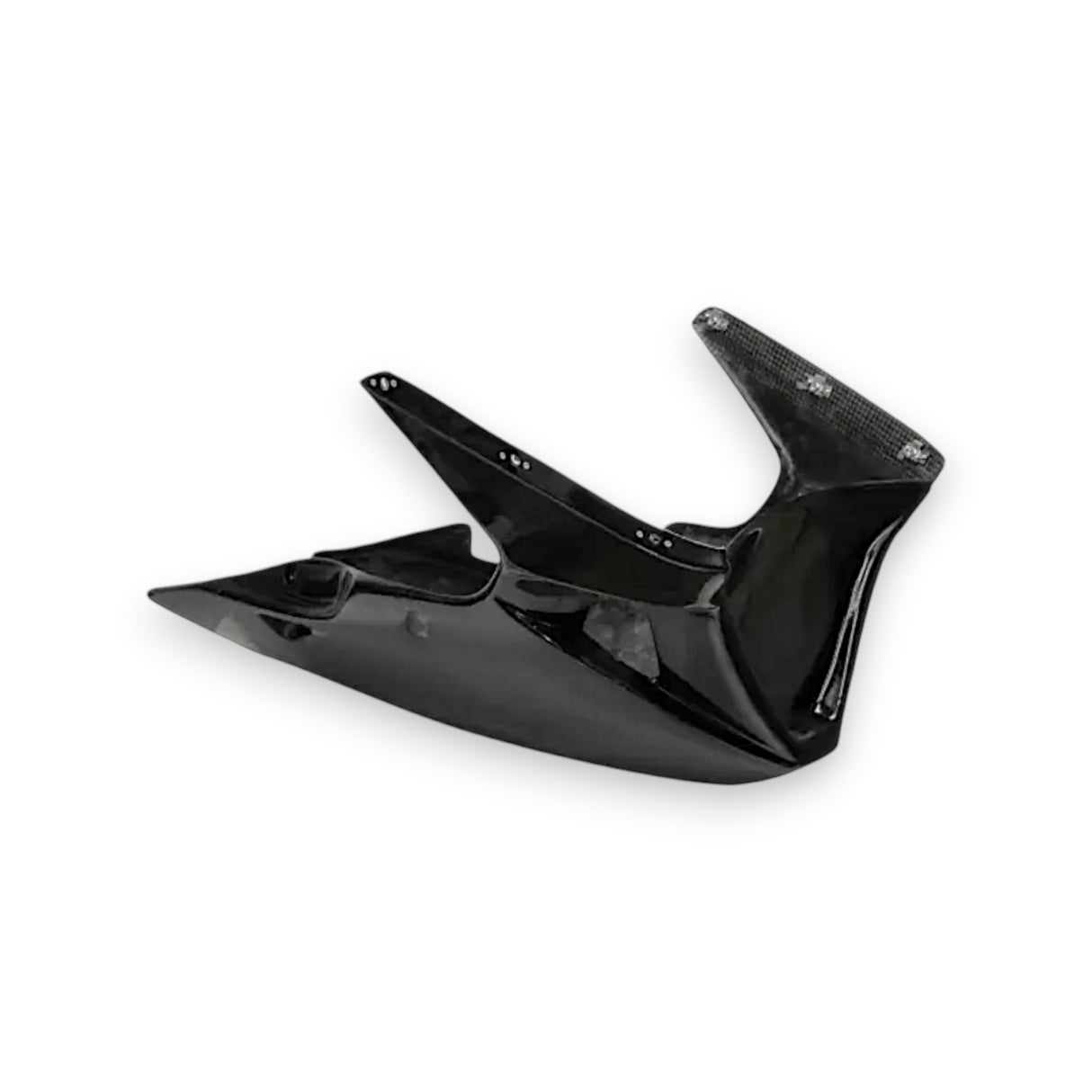 Bugspoiler Rennverkleidung Honda CBR600RR 2005-2006