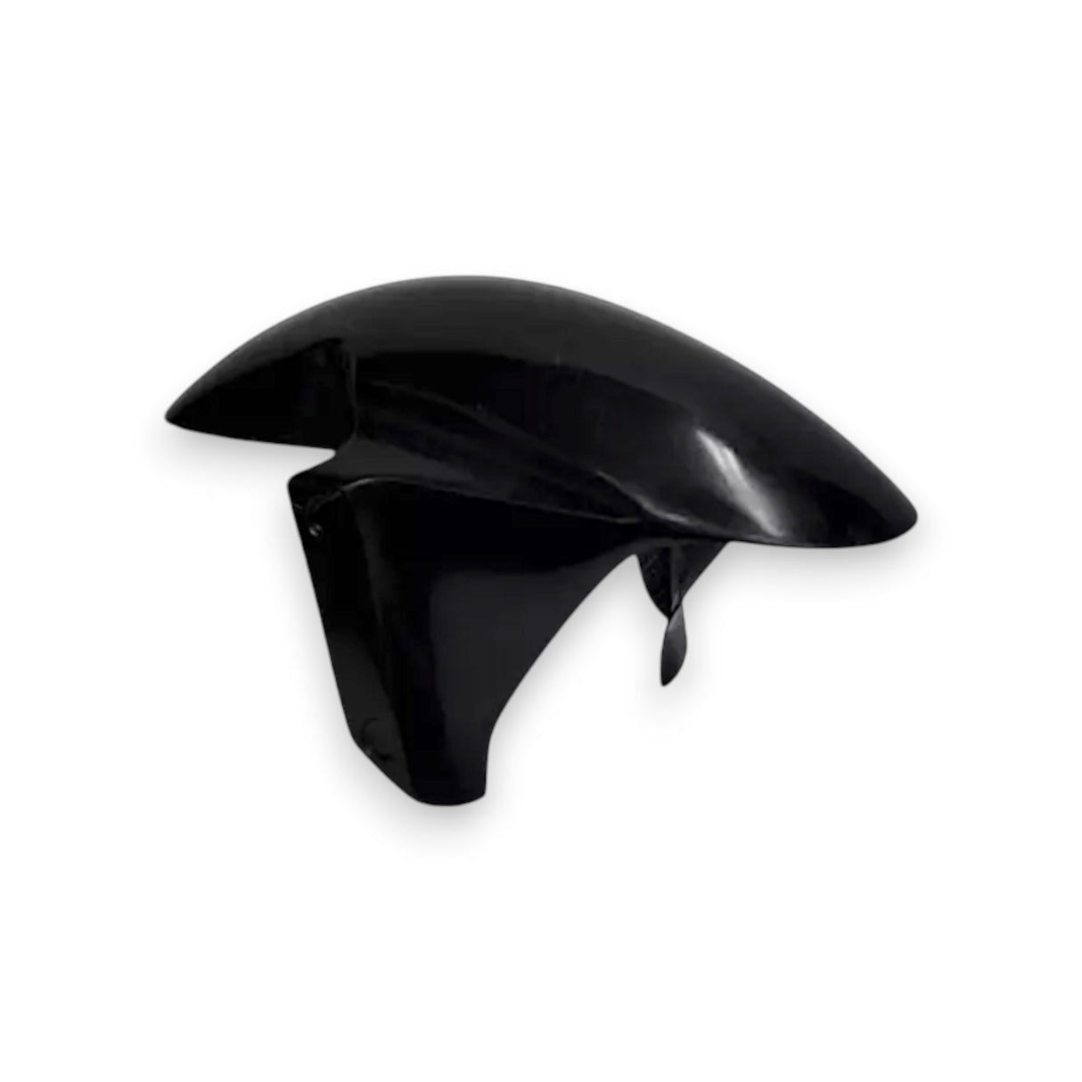 Front-Fender Rennverkleidung Honda CBR600RR 2005-2006