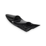 Heckverkleidung Rennverkleidung Honda CBR600RR 2005-2006