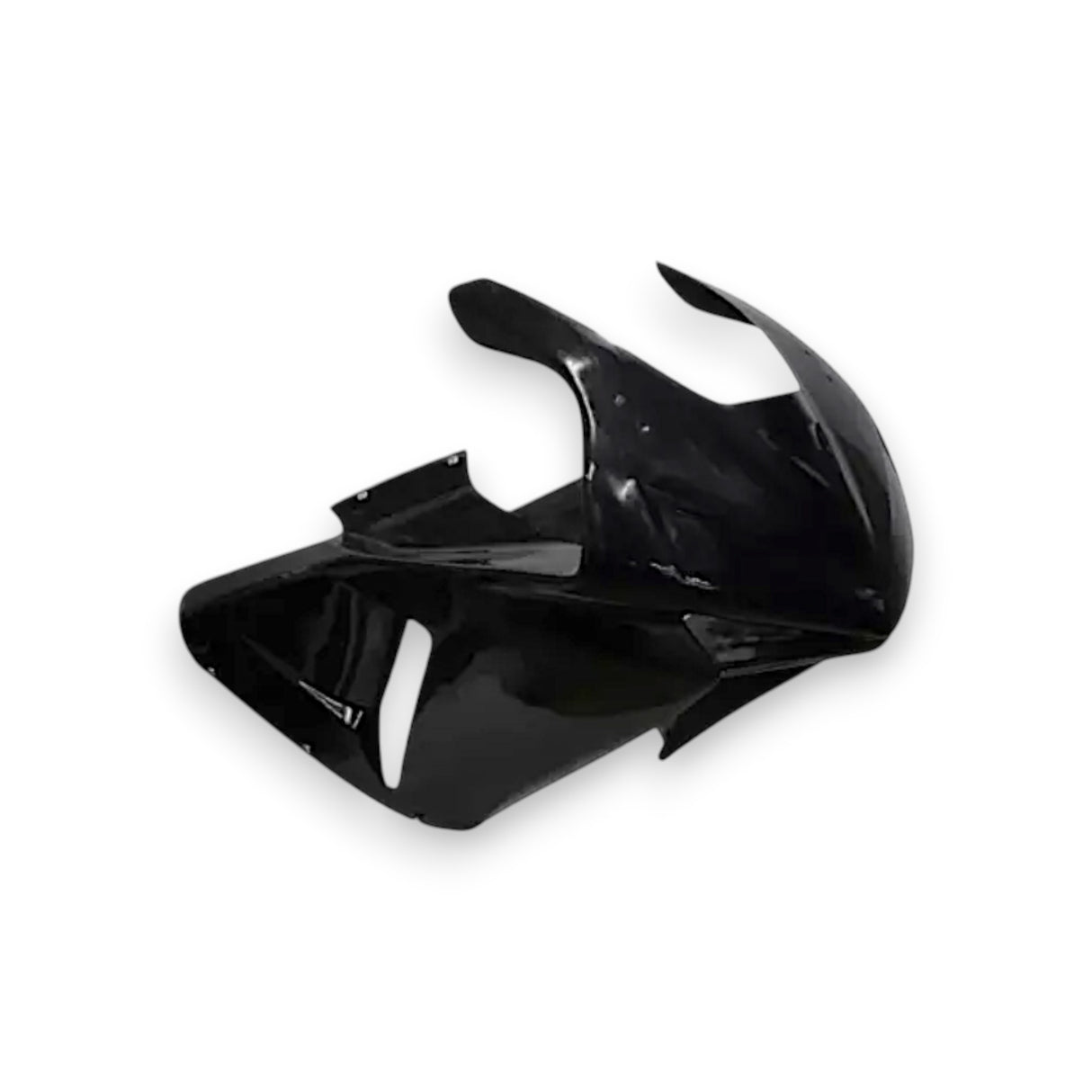 Frontverkleidung Kanzel Rennverkleidung Honda CBR600RR 2005-2006