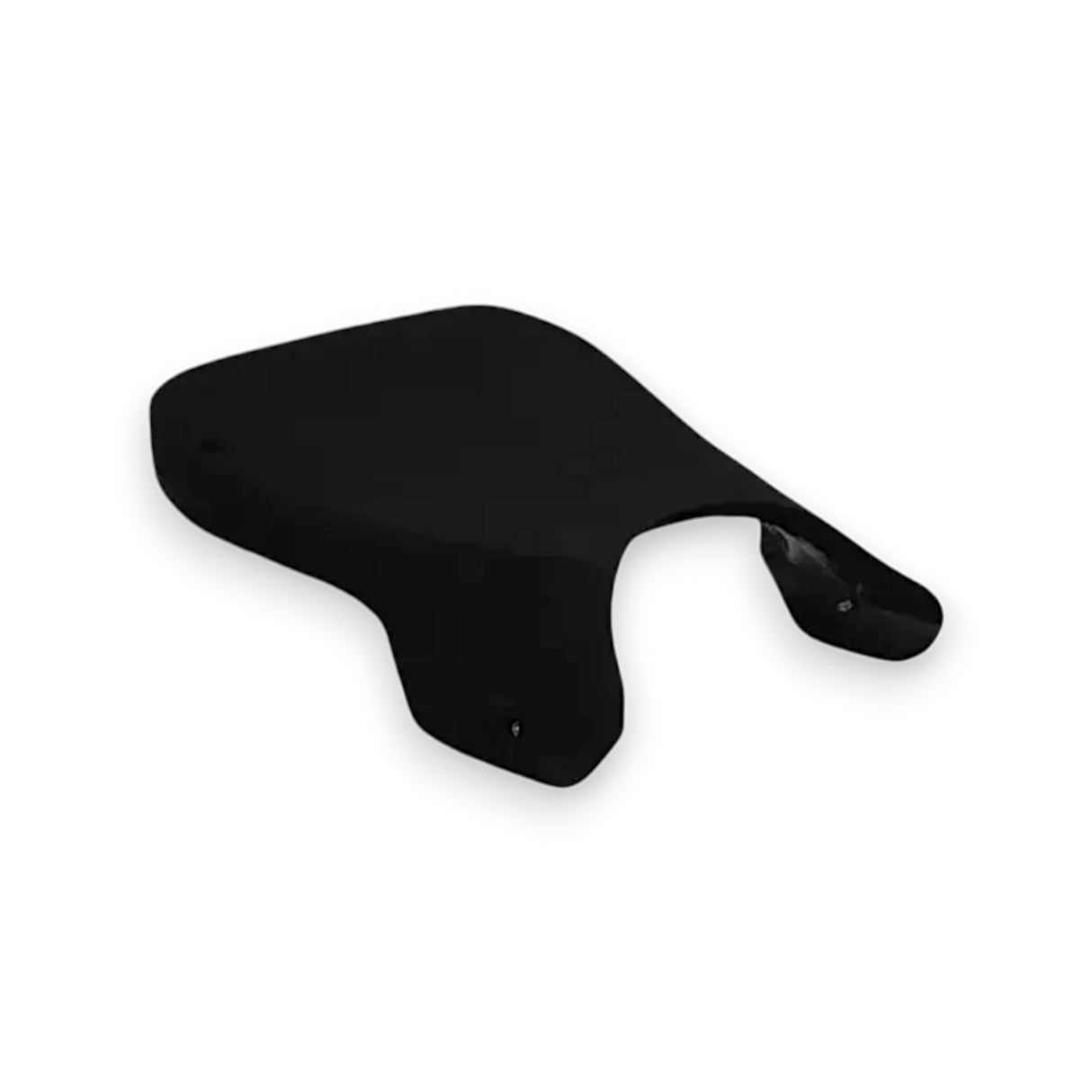 Sitzpolster Sitzauflage Rennverkleidung Honda CBR600RR 2005-2006