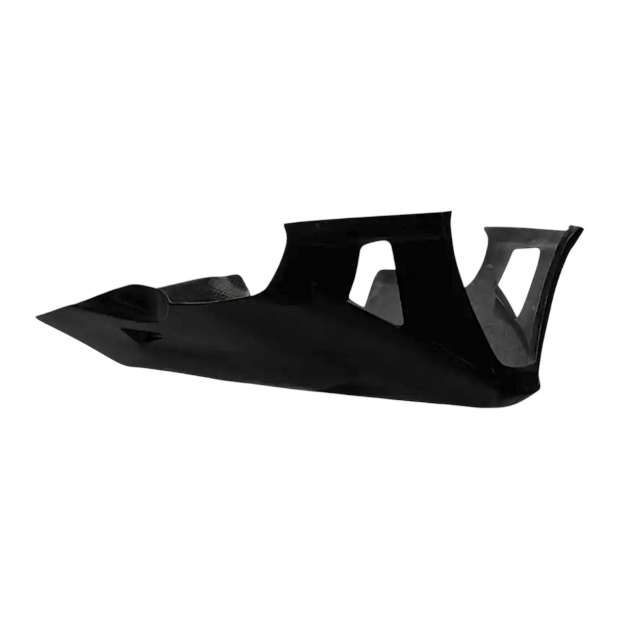 Rennverkleidung Komplettset für Honda CBR600RR 2003-2004