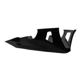 Rennverkleidung Komplettset für Honda CBR600RR 2003-2004