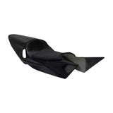 Rennverkleidung Komplettset für Honda CBR600RR 2003-2004