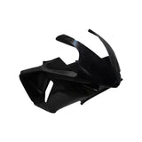 Rennverkleidung Komplettset für Honda CBR600RR 2003-2004
