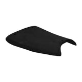 Rennverkleidung Komplettset für Honda CBR600RR 2003-2004