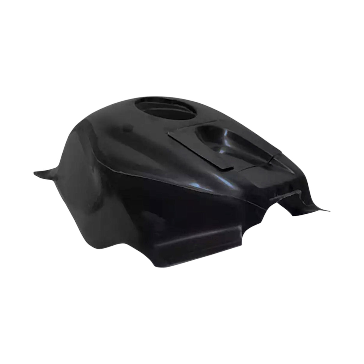 Rennverkleidung Komplettset für Honda CBR600RR 2003-2004