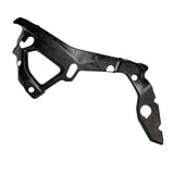 Rahmenschoner Carbon Paar BMW S1000RR M1000RR 2019-2025 K67 Pro Version
