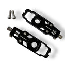 2Wheels Company Chain tensioner Aprilia RS660 / Tuono 660 2021-2025