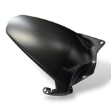 Hinterradabdeckung+Kettenschutz Carbon Ducati Panigale V4 Streetfighter V4 2025+