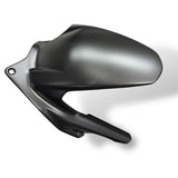 Hinterradabdeckung+Kettenschutz Carbon Ducati Panigale V4 Streetfighter V4 2025+