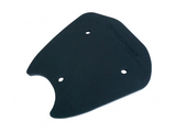 Sitzauflage Moosgummi Aprilia RSV4 Tuono 2009-2020
