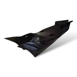 Heckverkleidung ink. Sitzschale Rennverkleidung Aprilia RSV4 2021+ Racing