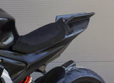 Heckverkleidung ink. Sitzschale Rennverkleidung Aprilia RS660 2021+ Racing