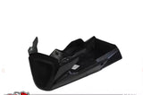 Bugverkleidung Rennverkleidung Aprilia RS660 2021+ Racing