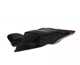 Heckverkleidung ink. Sitzschale Rennverkleidung Yamaha YZF R6 2017+ Racing