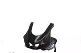 Kanzel Front Verkleidung Rennverkleidung Yamaha YZF R6 2017+ Racing