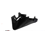Bugverkleidung Rennverkleidung Yamaha YZF R6 2017+ Racing