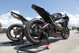 Kettenspanner Honda CBR600RR CBR1000RR 2005-2016