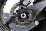 Kettenspanner Honda CBR600RR CBR1000RR 2005-2016