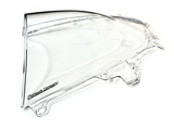 Verkleidungsscheibe Windschild Yamaha YZF R1 2015-2019