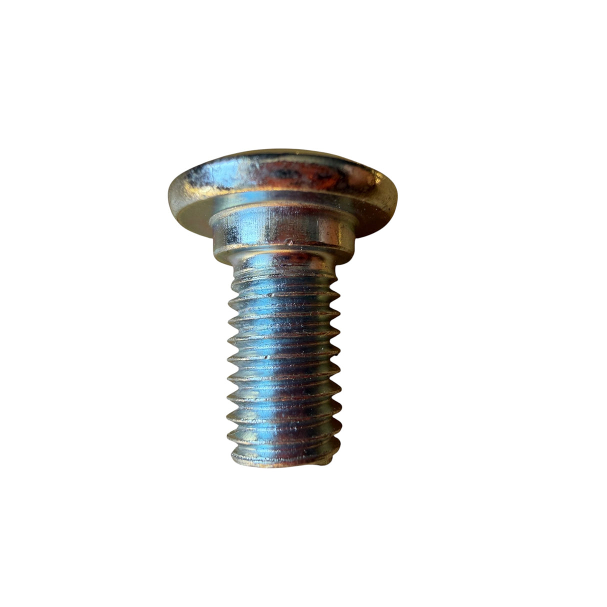 4x Schraube Bremsscheibe M8 x 16 mm – Pit Bike / Dirt Bike / Mini GP