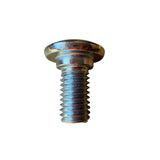 4x Schraube Bremsscheibe M8 x 16 mm – Pit Bike / Dirt Bike / Mini GP