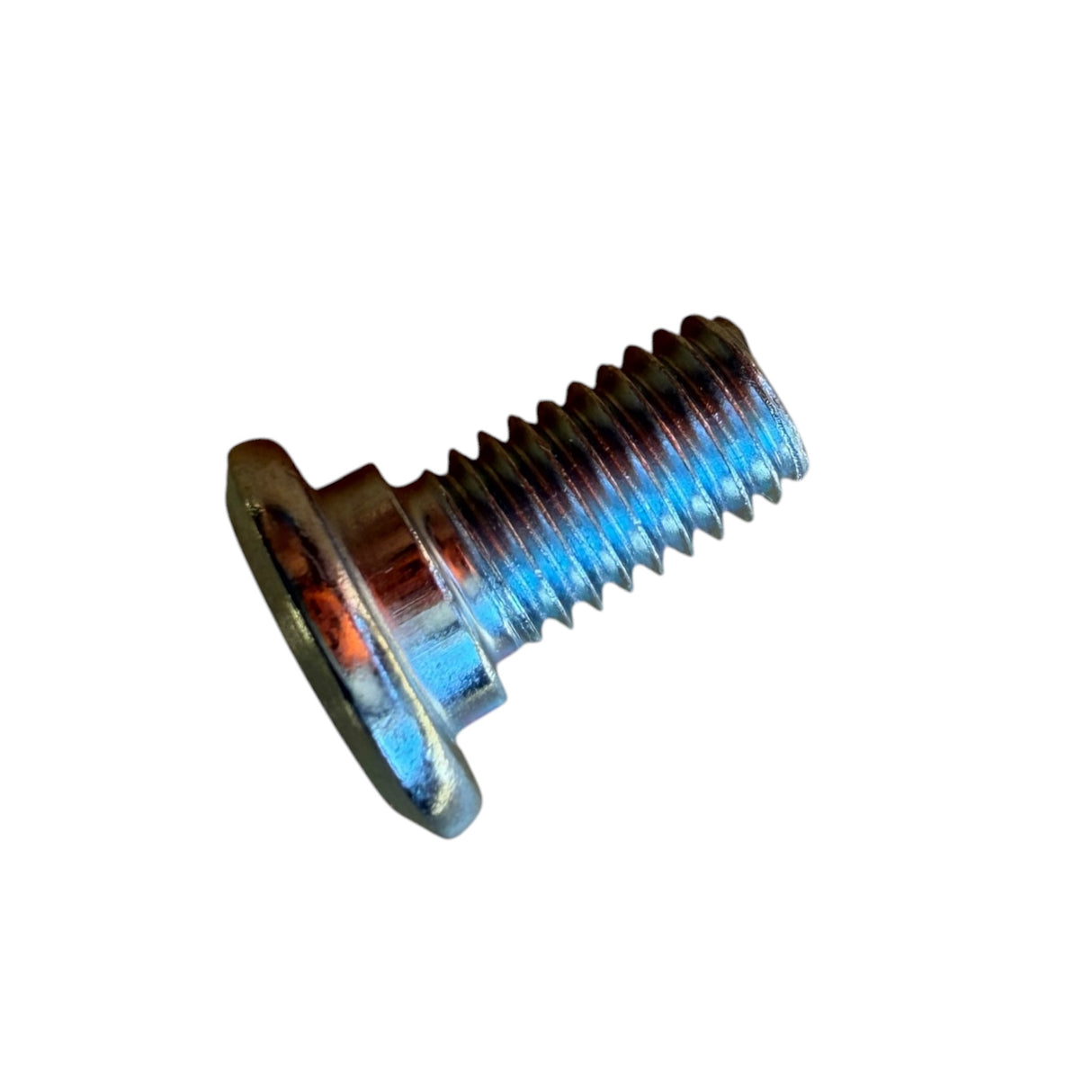 4x Schraube Bremsscheibe M8 x 16 mm – Pit Bike / Dirt Bike / Mini GP