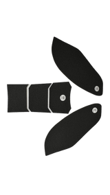 Tank Grip Evo Tech Pro BMW S1000RR S1000R