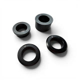 Raddistanzhülsen Wheel Spacers Kawasaki ZX-6R 2006-2018
