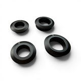 Wheel Spacer Set Honda CBR 600RR 2007-2025 Set