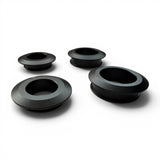 Wheel Spacer Set Honda CBR 600RR 2007-2025 Set