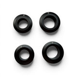 Wheel Spacer Set Honda CBR 600RR 2007-2025 Set