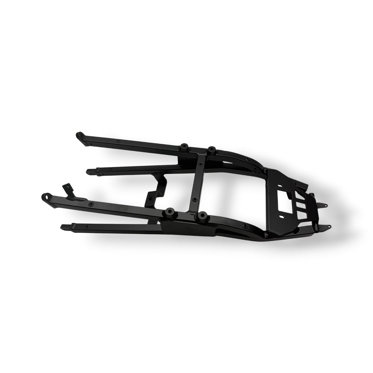Racing-Heckrahmen Aluminium für Aprilia RS 660 2021+