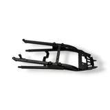 Racing-Heckrahmen Aluminium für Aprilia RS 660 2021+