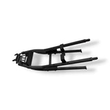 Racing-Heckrahmen Aluminium für Aprilia RS 660 2021+