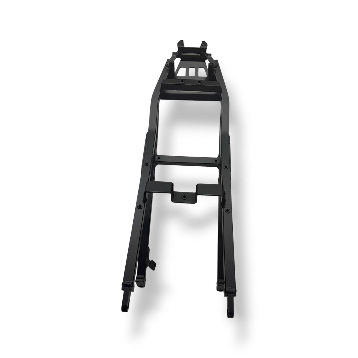Racing-Heckrahmen Aluminium für Aprilia RS 660 2021+
