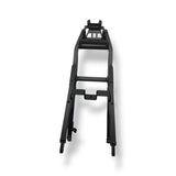 Racing-Heckrahmen Aluminium für Aprilia RS 660 2021+