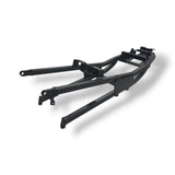 Racing-Heckrahmen Aluminium für Aprilia RS 660 2021+