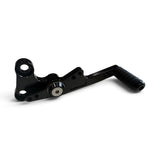 2Wheels Company CNC- Fußrastenanlage Yamaha YZF R7 2022+