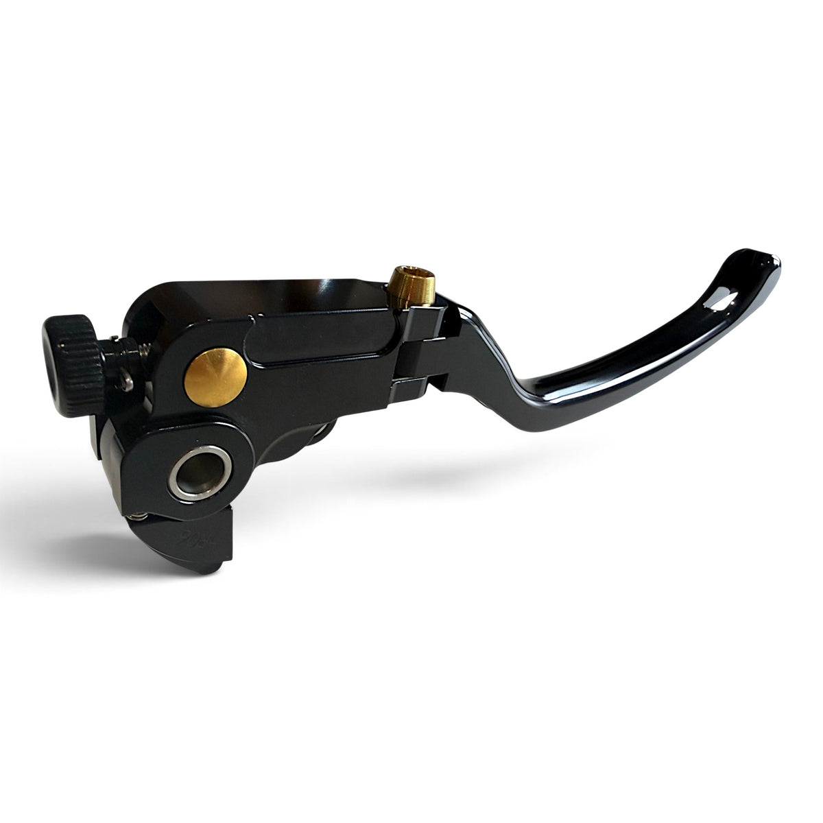 2Wheels Company Bremshebel passend für Yamaha R1 2015+ Yamaha R6 2017+