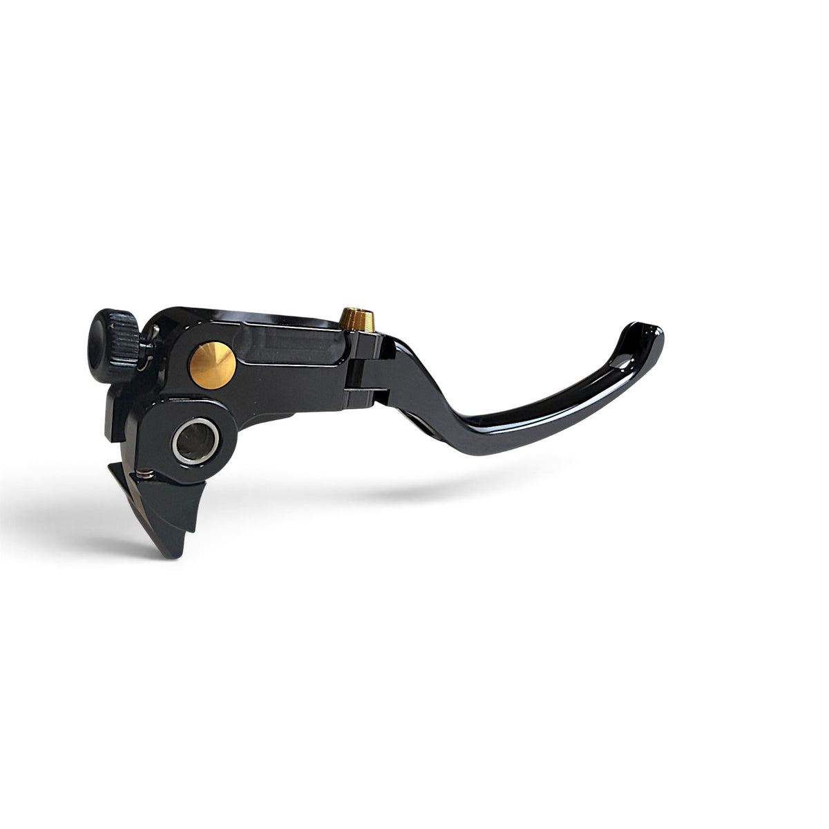 2Wheels Company Bremshebel für BMW S1000RR 2009–2022 und S1000R 2014–2020