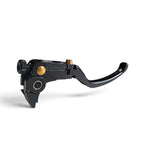 2Wheels Company Bremshebel für BMW S1000RR 2009–2022 und S1000R 2014–2020