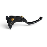 2Wheels Company Bremshebel für BMW S1000RR 2009–2022 und S1000R 2014–2020