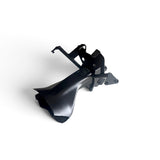 Geweihträger Verkleidungshalter ink. Luftkanal Air Tube Aprilia RS660 Racing 2021-2024