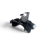 Geweihträger Verkleidungshalter ink. Luftkanal Air Tube Aprilia RS660 Racing 2021-2024