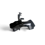 Geweihträger Verkleidungshalter ink. Luftkanal Air Tube Aprilia RS660 Racing 2021-2024